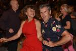 2025 07 05 Alfortville 286